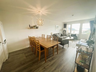 Ferienhaus Lysekil  20