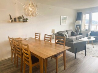 Ferienhaus Lysekil  17