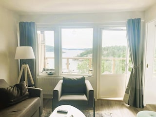 Ferienhaus Lysekil  18