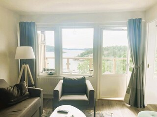 Holiday house Lysekil  18