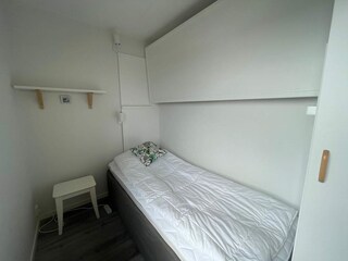 Ferienhaus Lysekil  20