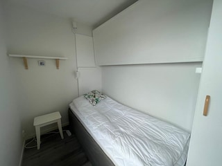 Holiday house Lysekil  20