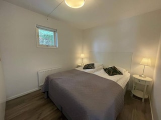Ferienhaus Lysekil  25