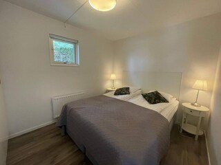 Holiday house Lysekil  21