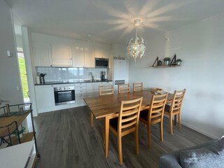 Holiday house Lysekil  22