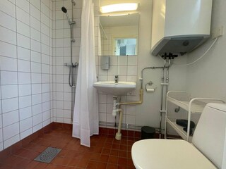 Ferienhaus Lysekil  23