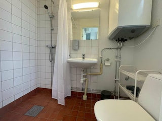 Ferienhaus Lysekil  27