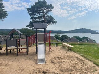 Holiday house Lysekil Outdoor Recording 12