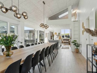 Ferienhaus Hasle  15