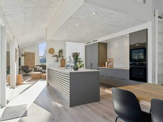 Ferienhaus Hasle  29