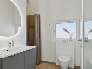 Ferienhaus Hasle  19