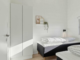 Ferienhaus Hasle  20