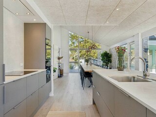 Ferienhaus Hasle  34