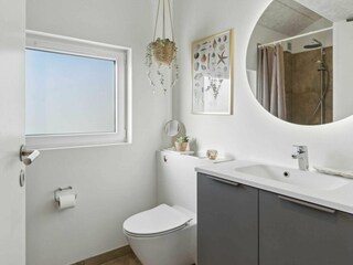 Ferienhaus Hasle  27