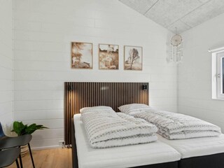 Ferienhaus Hasle  23