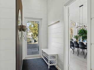 Ferienhaus Hasle  35