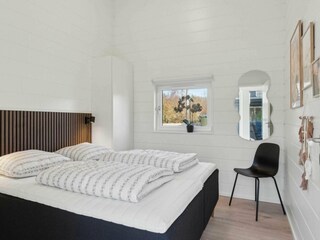 Ferienhaus Hasle  25