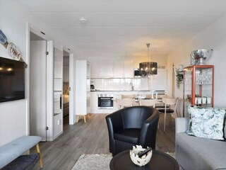 Ferienhaus Lysekil  20