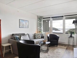 Ferienhaus Lysekil  11