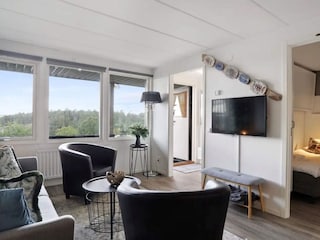 Ferienhaus Lysekil  12