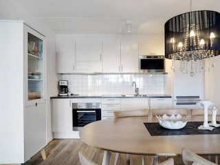 Ferienhaus Lysekil  13