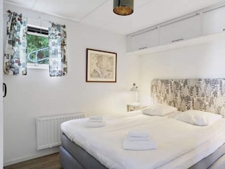 Ferienhaus Lysekil  14
