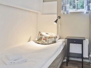 Ferienhaus Lysekil  21