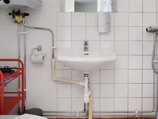 Ferienhaus Lysekil  17