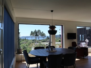 Ferienhaus Risør  20