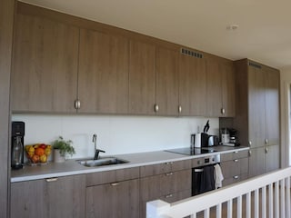 Ferienhaus Risør  27