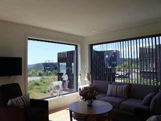 Ferienhaus Risør  21