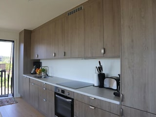 Ferienhaus Risør  28