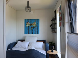 Ferienhaus Risør  24