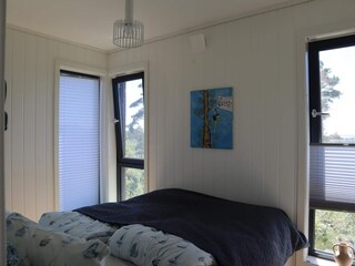 Ferienhaus Risør  30