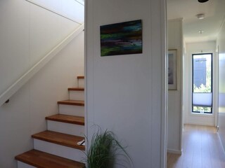 Ferienhaus Risør  33
