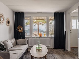Holiday house Lysekil  21