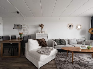 Holiday house Lysekil  22