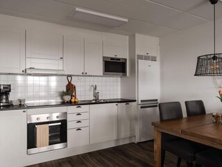 Holiday house Lysekil  23
