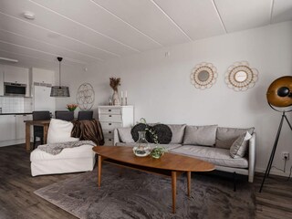Holiday house Lysekil  24