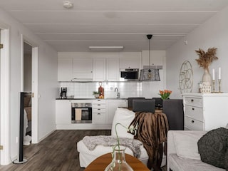 Holiday house Lysekil  25