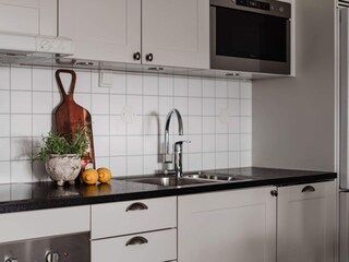 Holiday house Lysekil  26