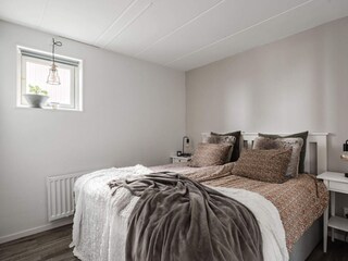 Holiday house Lysekil  27