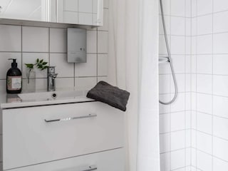 Holiday house Lysekil  29