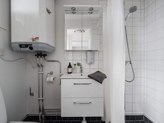 Holiday house Lysekil  30