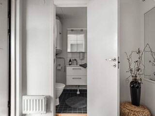 Holiday house Lysekil  31