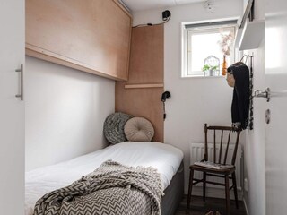 Holiday house Lysekil  32