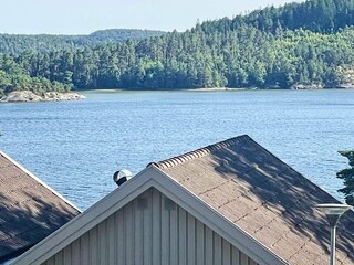 Holiday house Lysekil  34