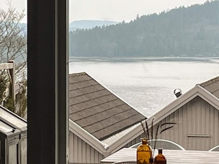 Holiday house Lysekil  35