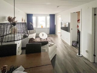Holiday house Lysekil  36