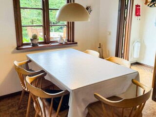 Ferienhaus Kivik  24